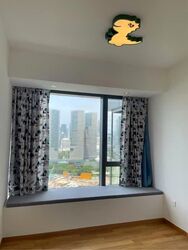 Concourse Skyline (D7), Apartment #605982311